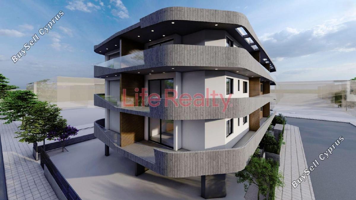 2 bedroom apartment for sale omonoia limassol 1501374 image 14563398