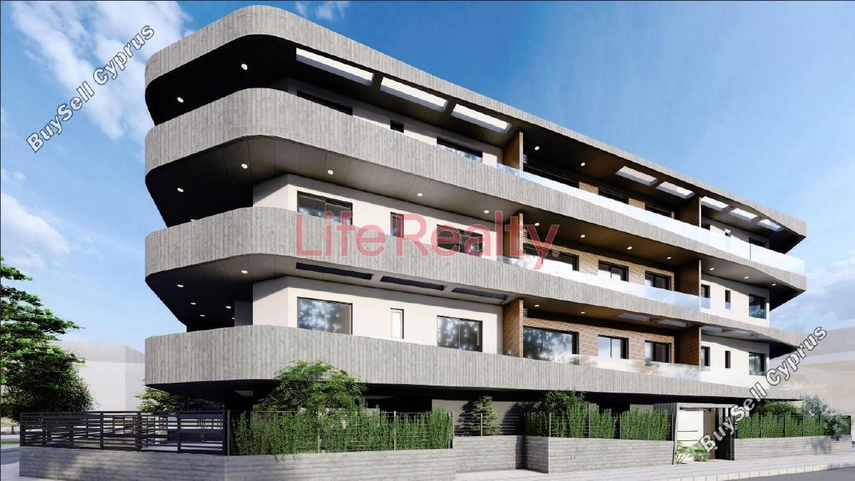 2 bedroom apartment for sale omonoia limassol 1501374 image 14563400