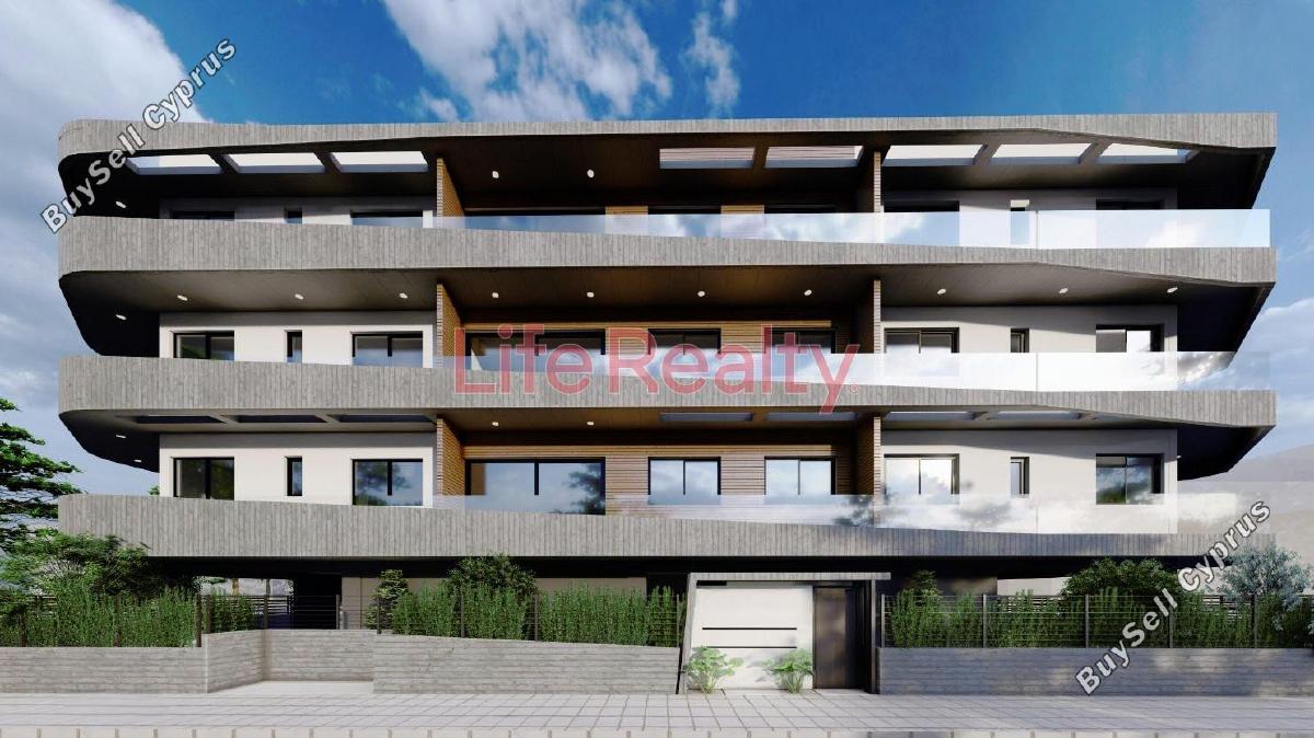 2 bedroom apartment for sale omonoia limassol 1501374 image 14563401