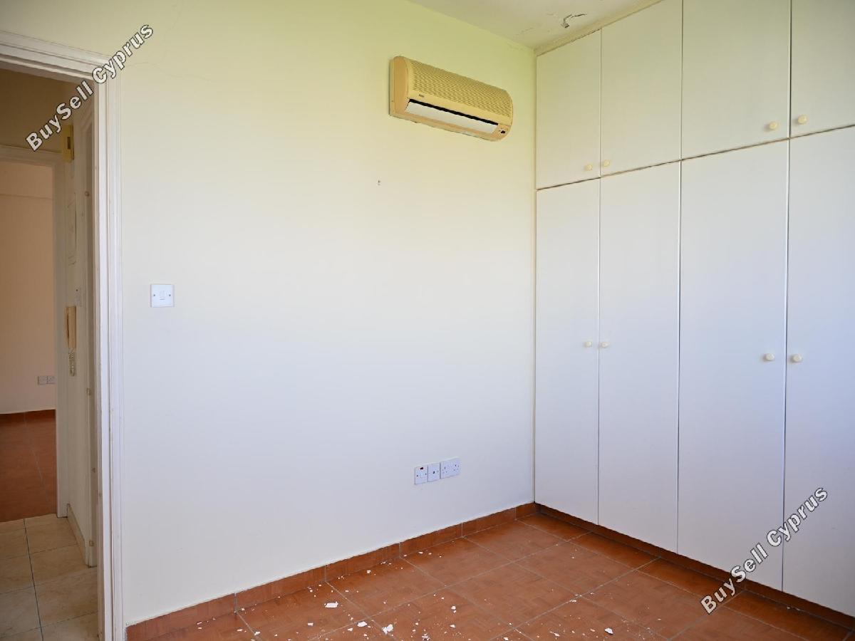 2 bedroom apartment for sale pervolia larnaca 8833374 image 17002889