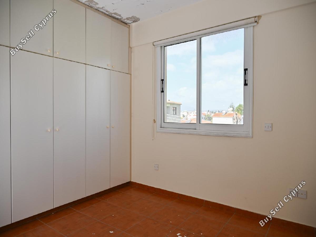 2 bedroom apartment for sale pervolia larnaca 8833374 image 17002890