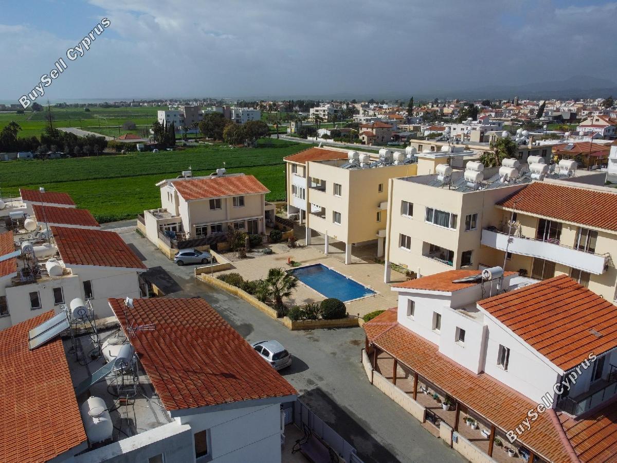 2 bedroom apartment for sale pervolia larnaca 8833374 image 17002894