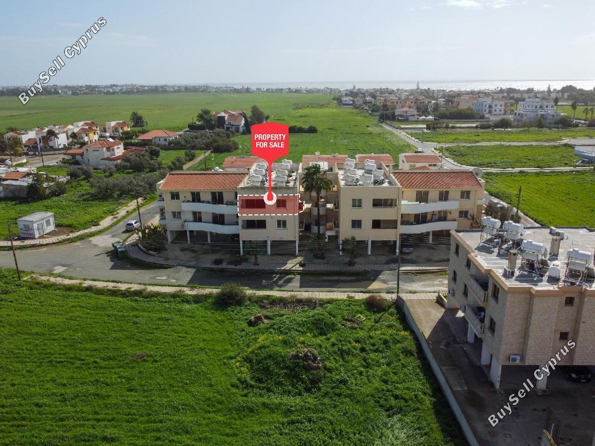 2 bedroom apartment for sale pervolia larnaca 8833374 image 17002895