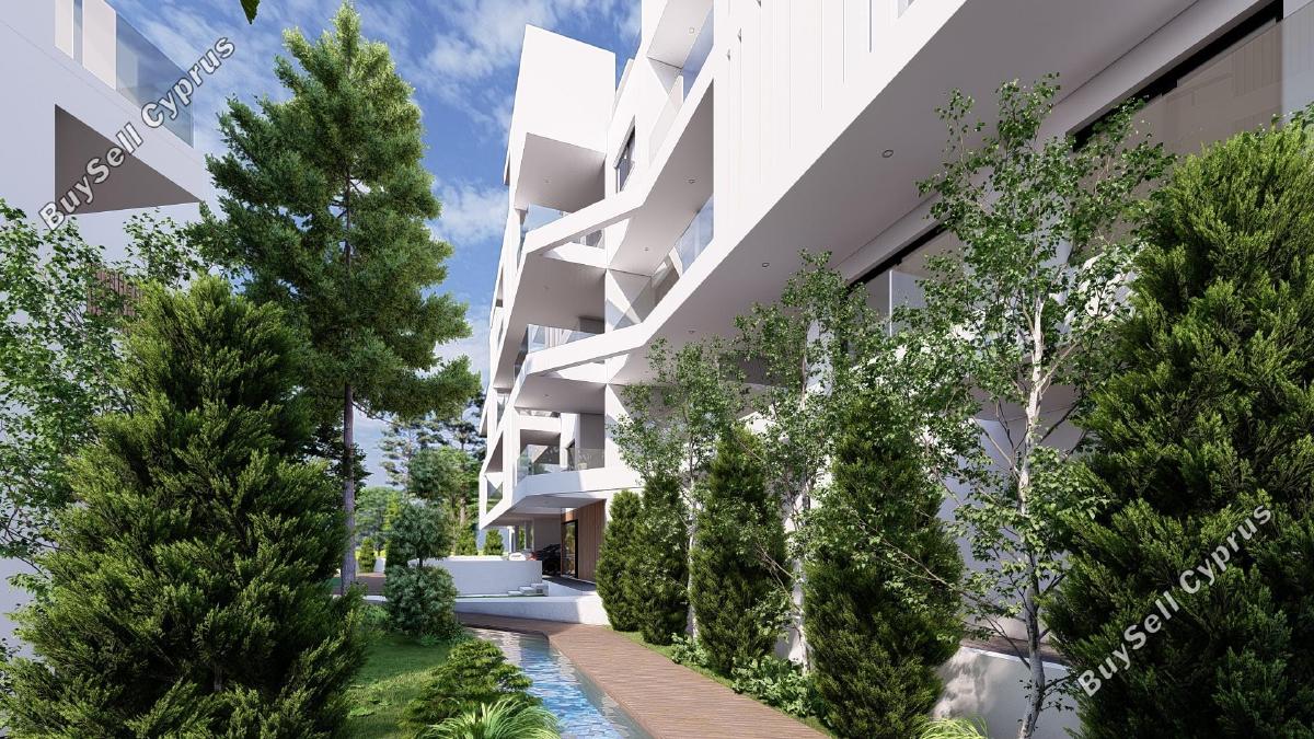 2 bedroom apartment for sale potamos germasogeias limassol 1546374 image 16444617