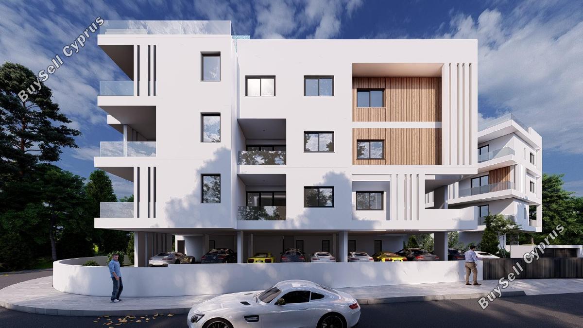 2 bedroom apartment for sale potamos germasogeias limassol 1546374 image 16444629