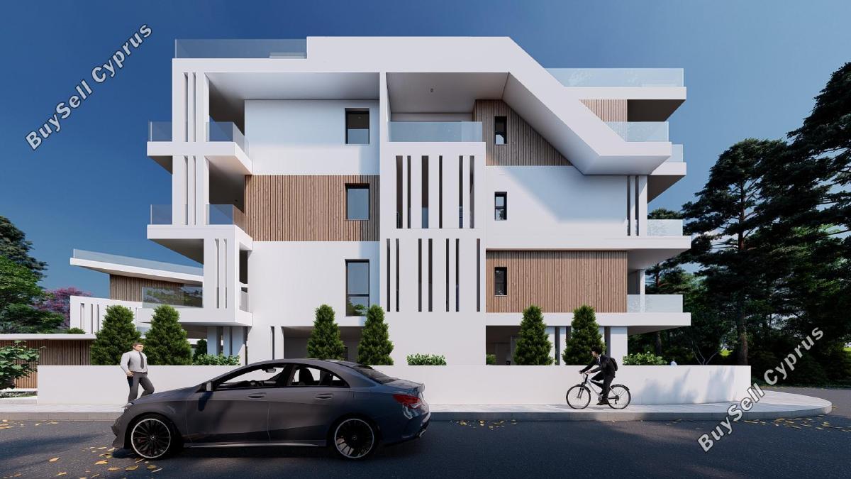 2 bedroom apartment for sale potamos germasogeias limassol 1546374 image 16444631