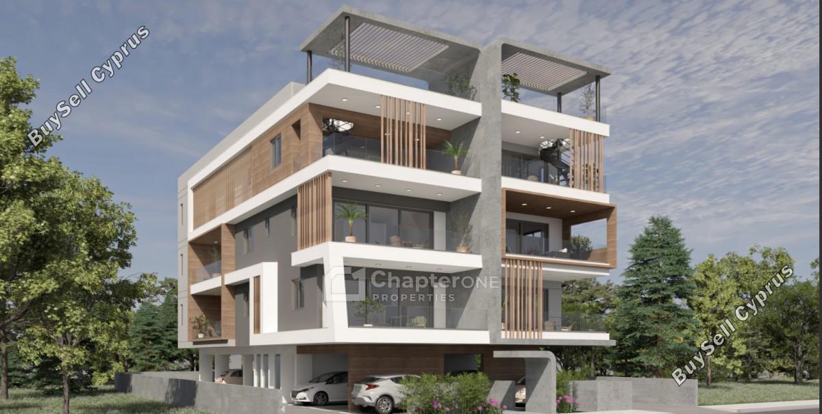 2 bedroom apartment for sale strovolos nicosia 8360374 image 15941299