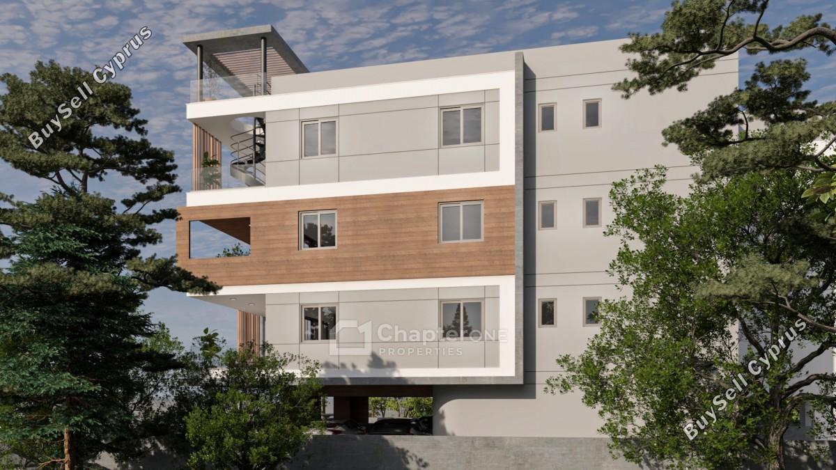 2 bedroom apartment for sale strovolos nicosia 8360374 image 15941300