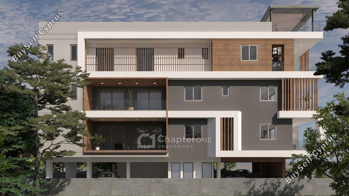 2 bedroom apartment for sale strovolos nicosia 8360374 image 15941301