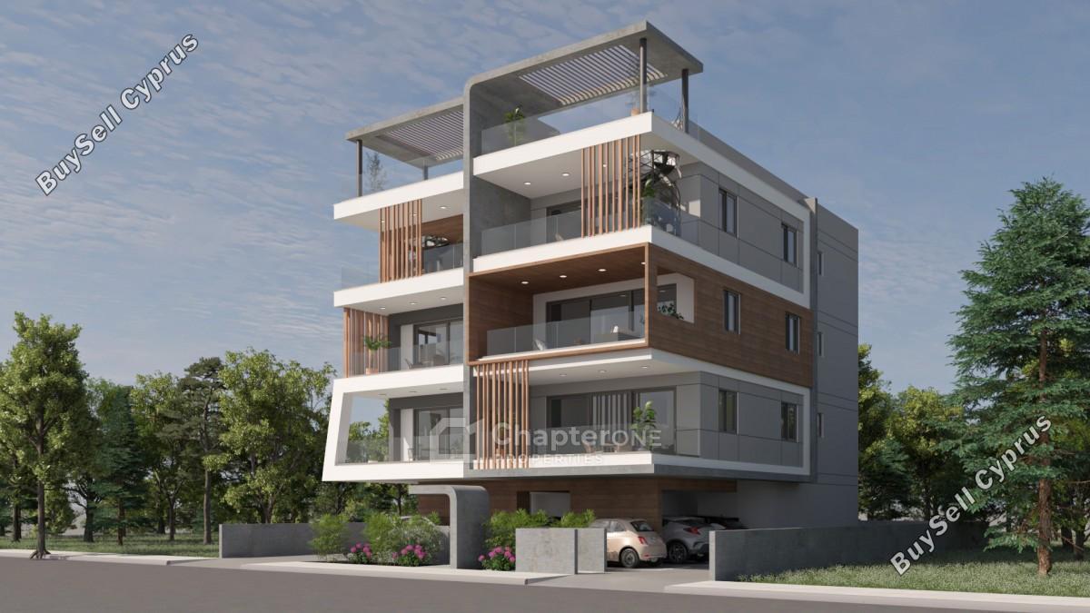 2 bedroom apartment for sale strovolos nicosia 8360374 image 15941303