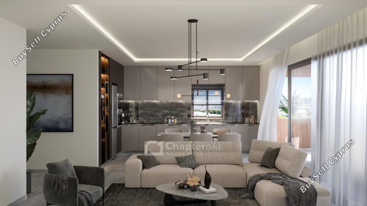 2 bedroom apartment for sale strovolos nicosia 8360374 image 15941304