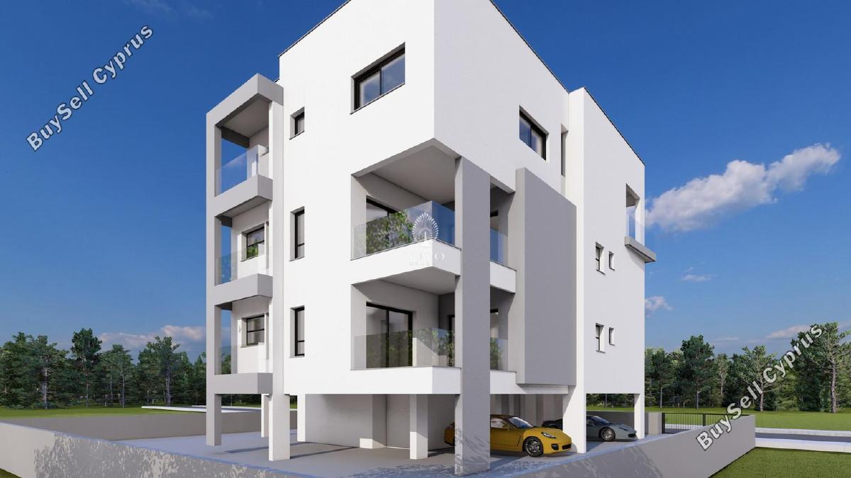 2 bedroom apartment for sale ypsonas limassol 8458374 image 15477293