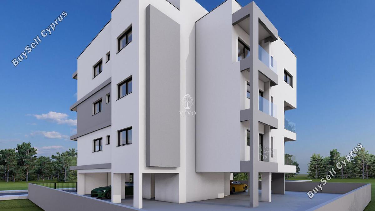 2 bedroom apartment for sale ypsonas limassol 8458374 image 15477295