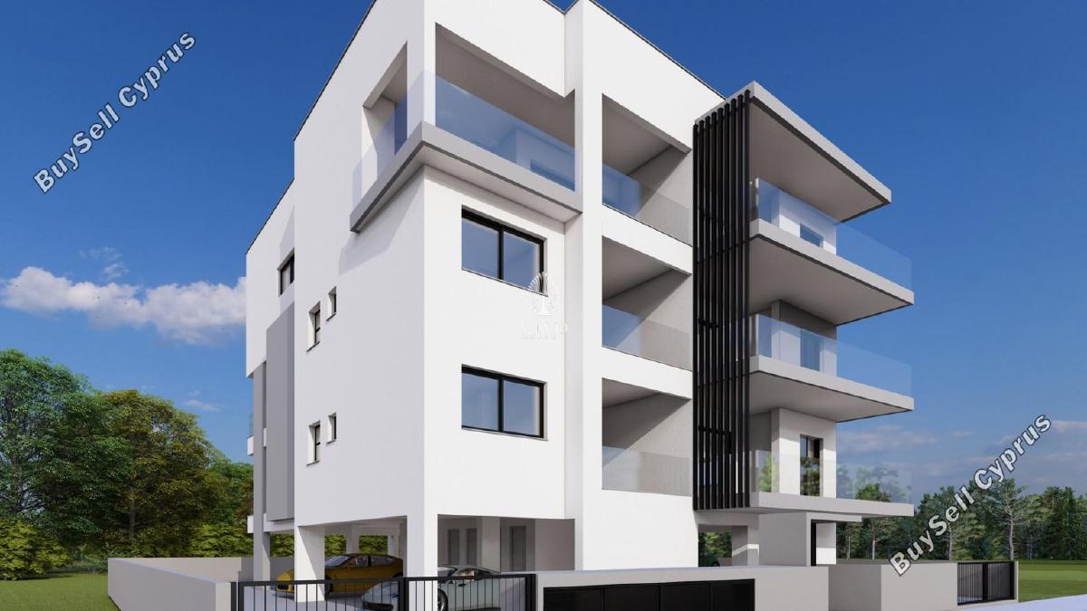 2 bedroom apartment for sale ypsonas limassol 8458374 image 15477297