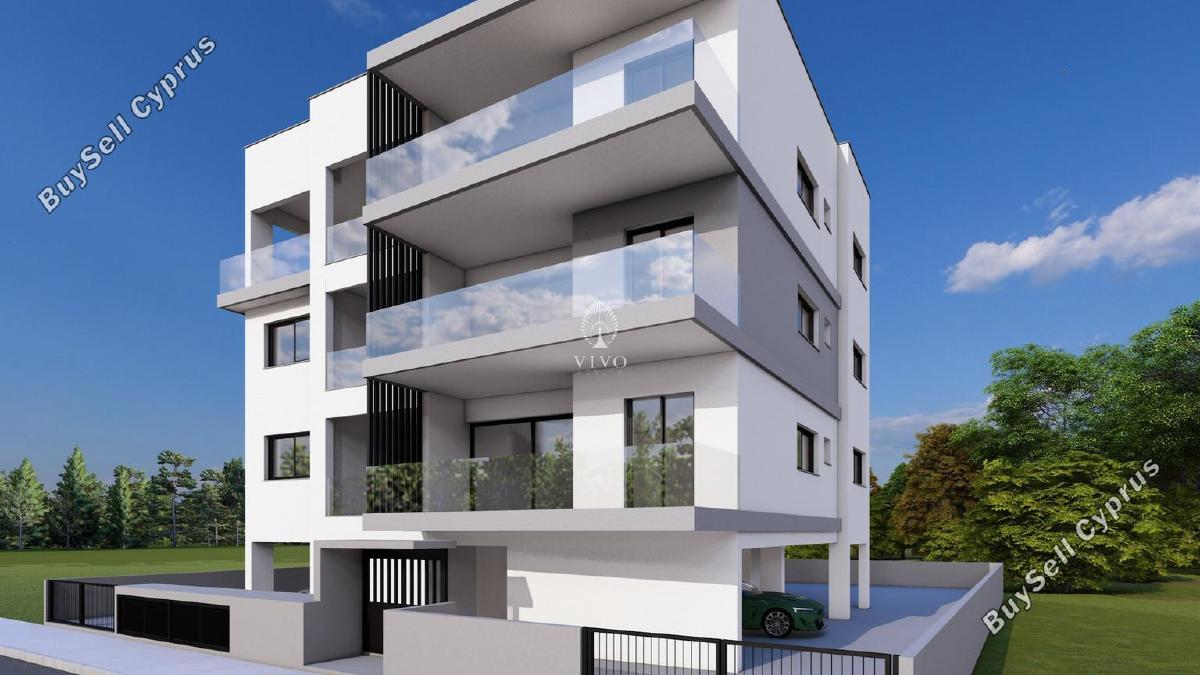 2 bedroom apartment for sale ypsonas limassol 8458374 image 15477299