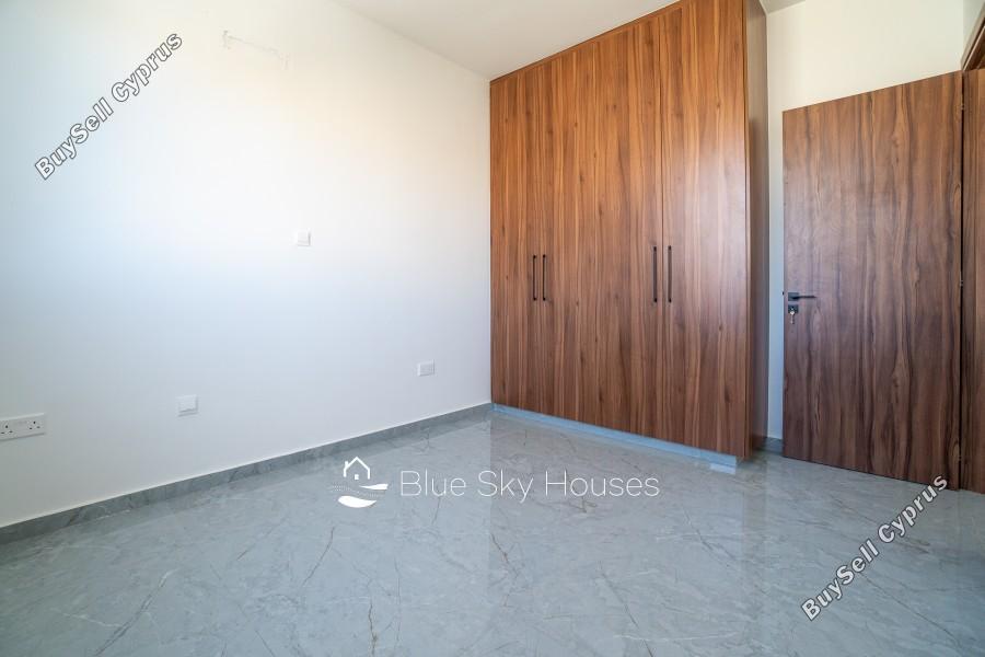 2 bedroom apartment for sale zakaki limassol 8180374 image 15019690