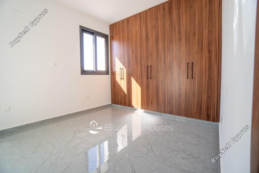 2 bedroom apartment for sale zakaki limassol 8180374 image 15019691