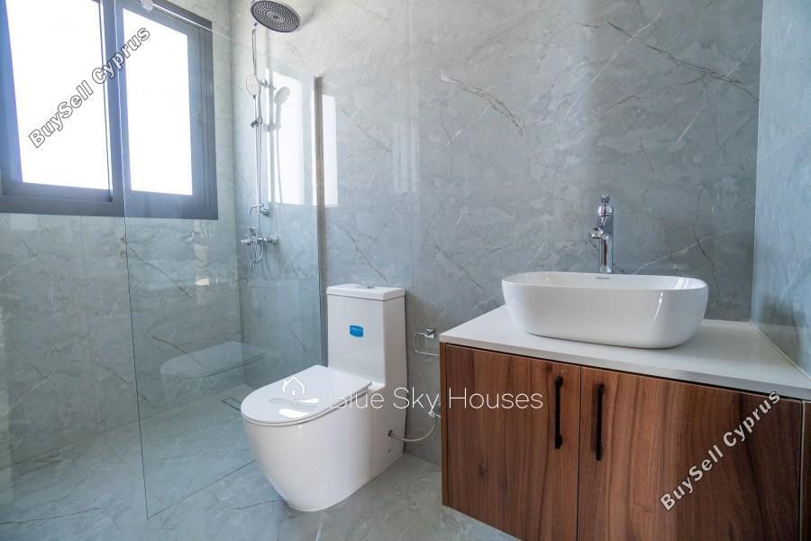 2 bedroom apartment for sale zakaki limassol 8180374 image 15019692