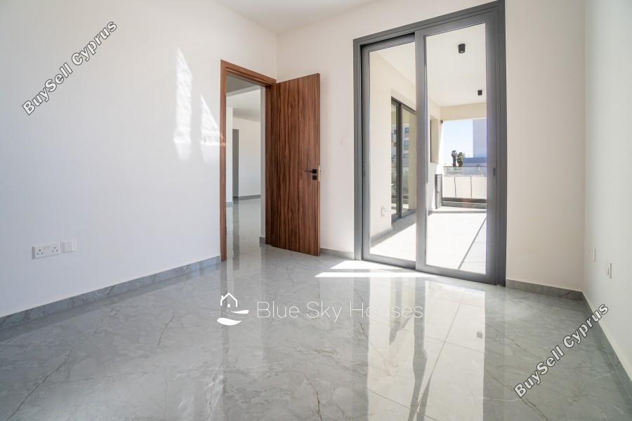 2 bedroom apartment for sale zakaki limassol 8180374 image 15019693
