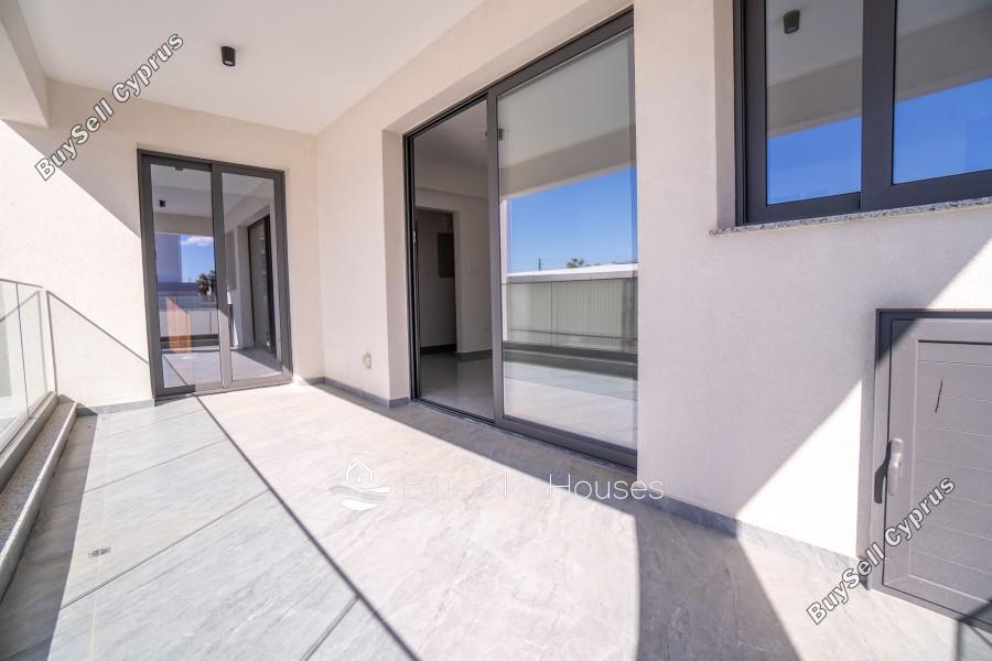 2 bedroom apartment for sale zakaki limassol 8180374 image 15019694