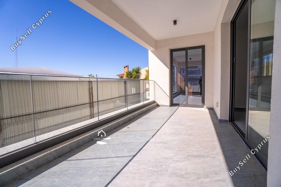 2 bedroom apartment for sale zakaki limassol 8180374 image 15019695