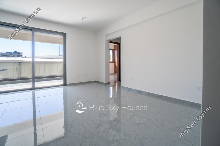 2 bedroom apartment for sale zakaki limassol 8180374 image 15019696