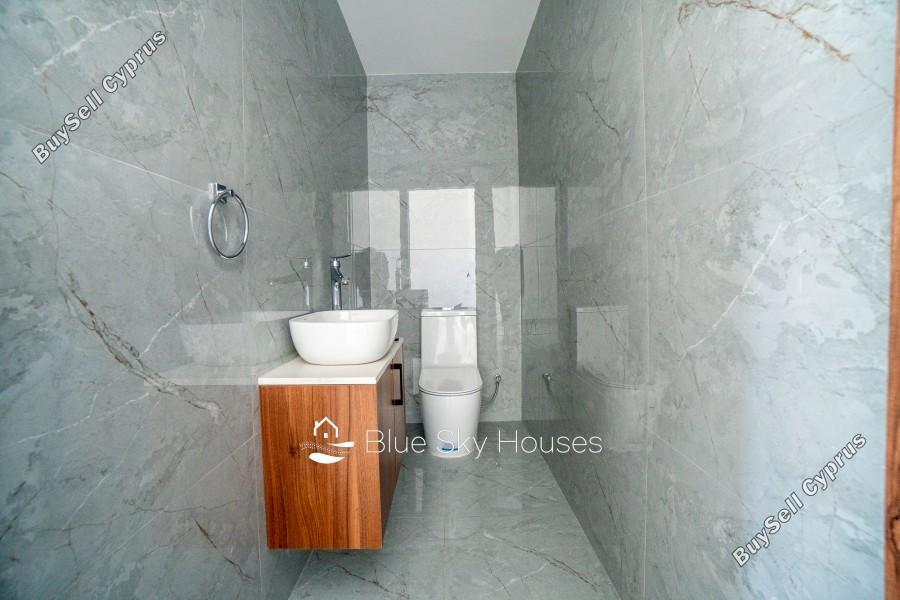 2 bedroom apartment for sale zakaki limassol 8180374 image 15019697