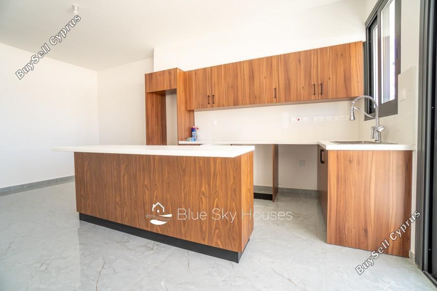 2 bedroom apartment for sale zakaki limassol 8180374 image 15019698