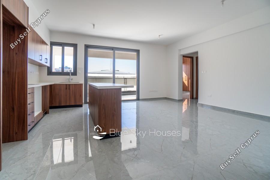 2 bedroom apartment for sale zakaki limassol 8180374 image 15019699