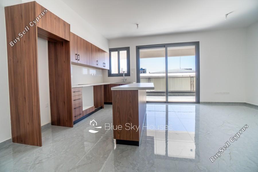 2 bedroom apartment for sale zakaki limassol 8180374 image 15019700