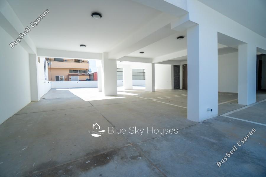 2 bedroom apartment for sale zakaki limassol 8180374 image 15019701
