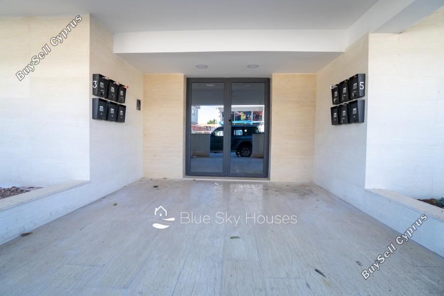 2 bedroom apartment for sale zakaki limassol 8180374 image 15019702