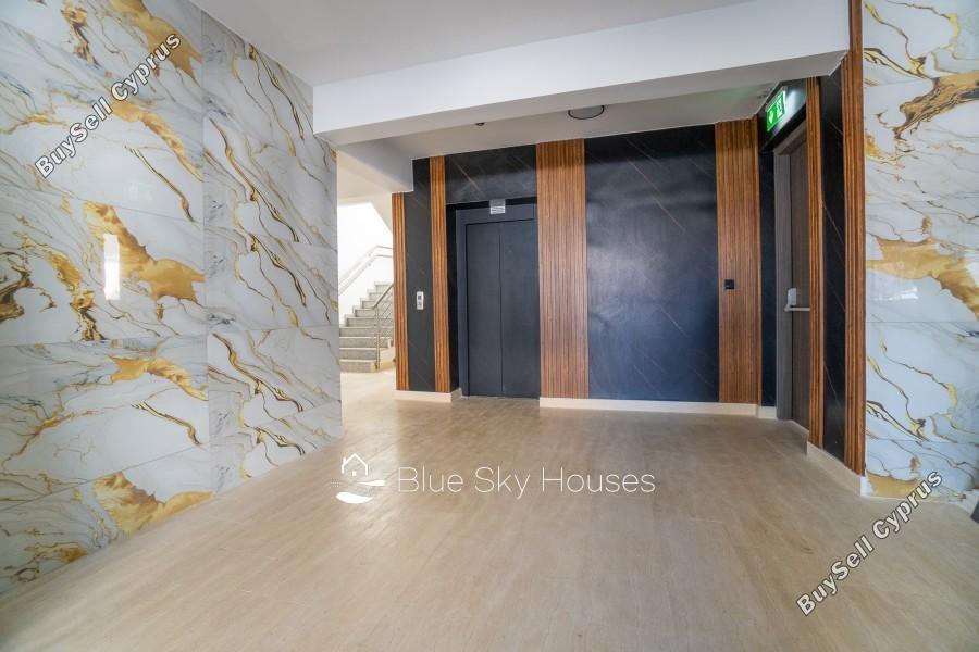 2 bedroom apartment for sale zakaki limassol 8180374 image 15019703