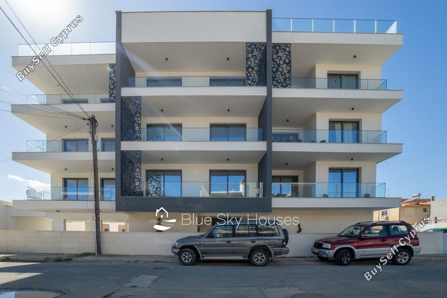 2 bedroom apartment for sale zakaki limassol 8180374 image 15019704