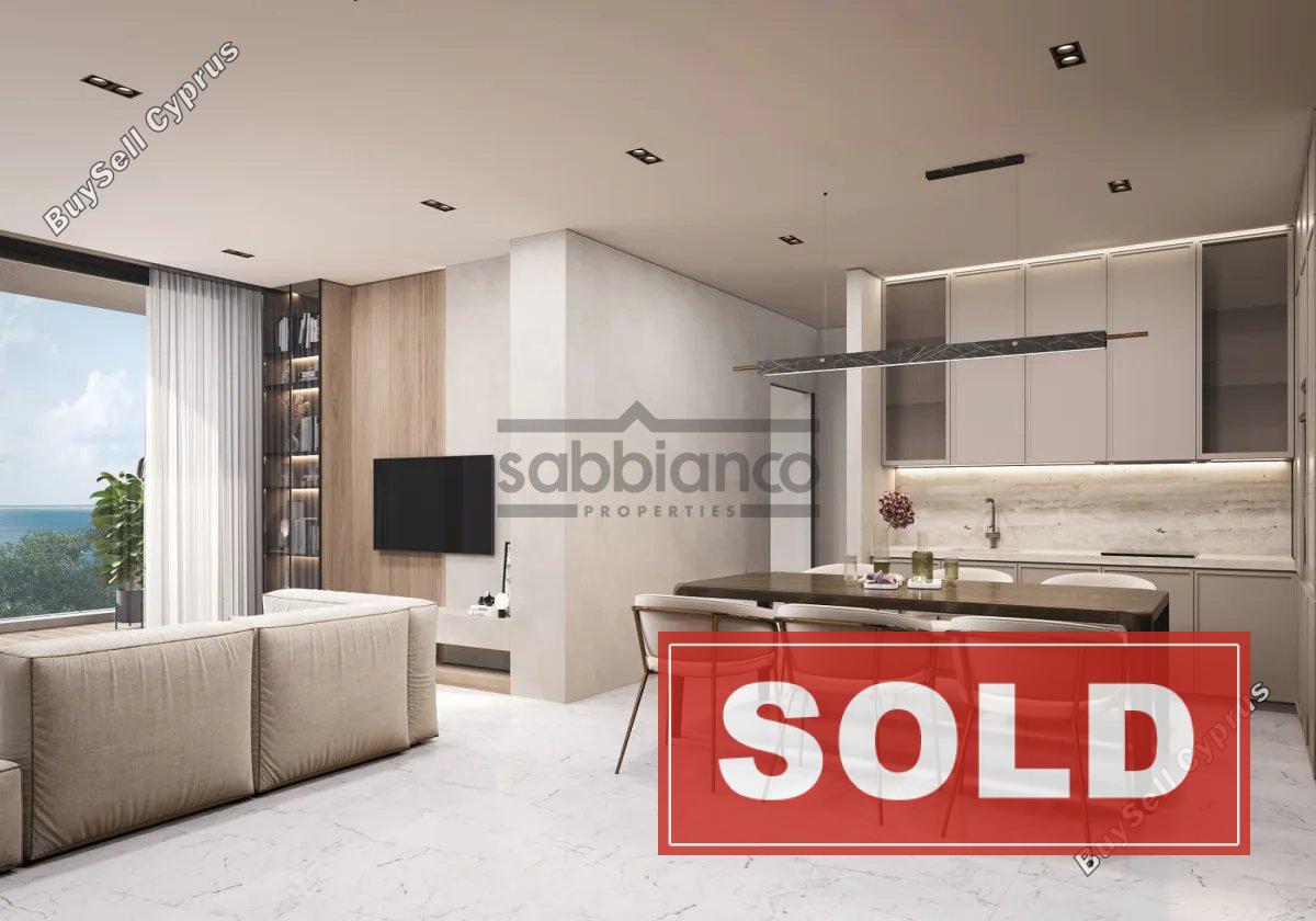 2 bedroom apartment sold geroskipou paphos 8745374 image 17925862