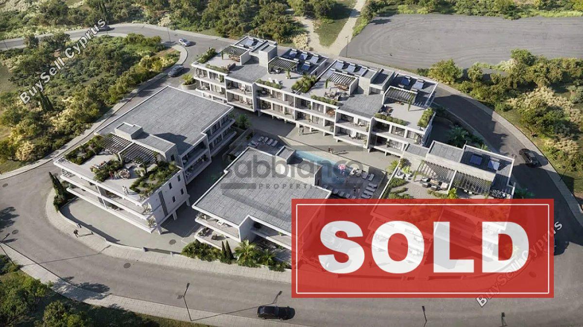 2 bedroom apartment sold geroskipou paphos 8745374 image 17925864