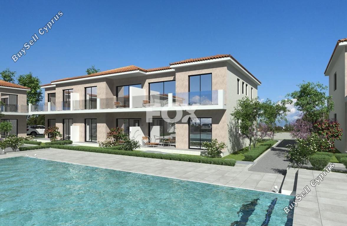 2 bedroom ground floor apartment for sale prodromi paphos 1270374 image 10255086