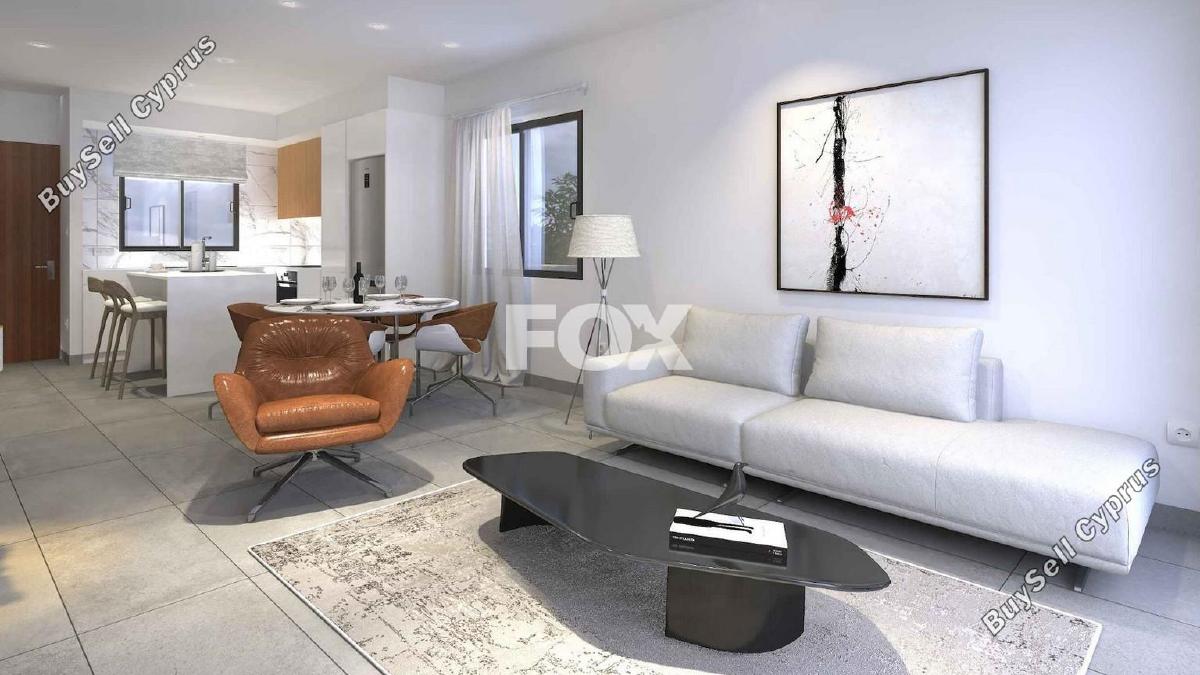 2 bedroom ground floor apartment for sale prodromi paphos 1270374 image 10255110