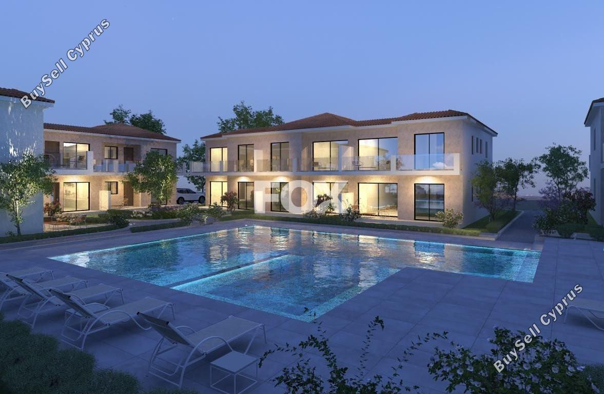 2 bedroom ground floor apartment for sale prodromi paphos 1270374 image 10255116