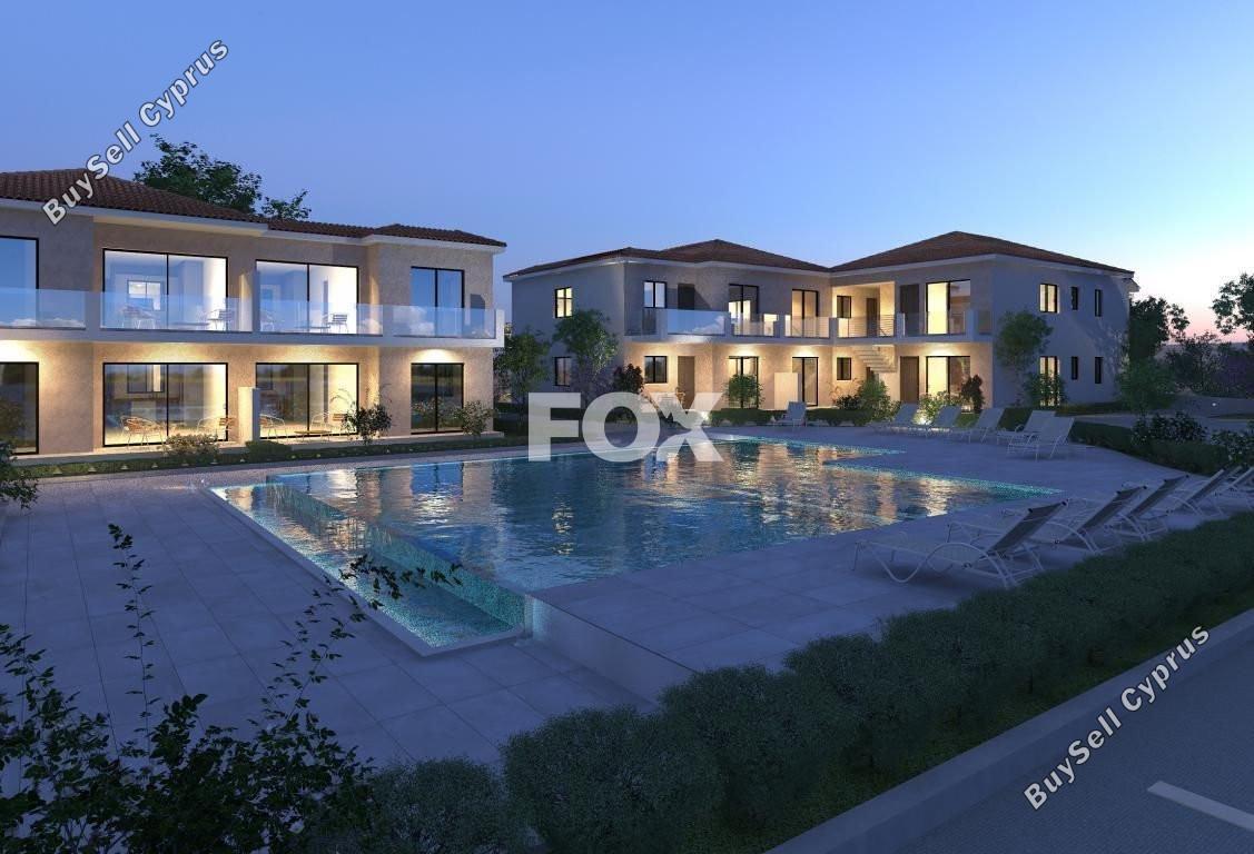 2 bedroom ground floor apartment for sale prodromi paphos 1270374 image 10255118
