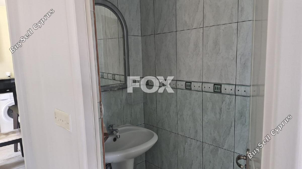 2 bedroom maisonette for rent paphos municipality paphos 8542374 image 15510683