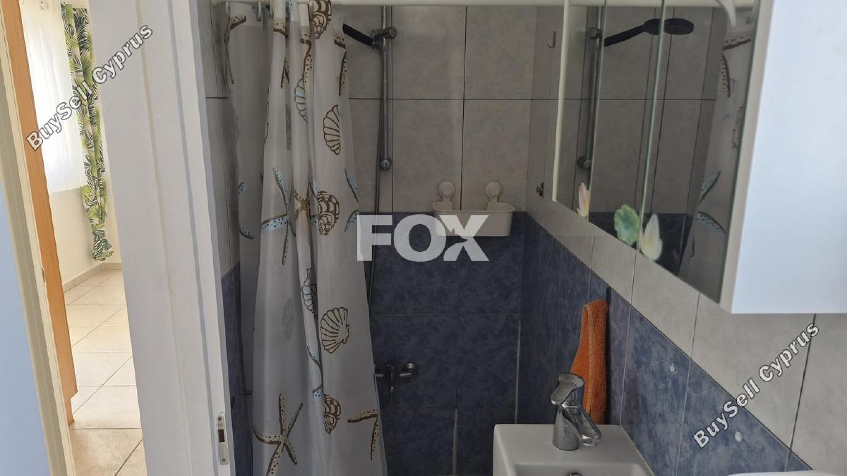 2 bedroom maisonette for rent paphos municipality paphos 8542374 image 15510685