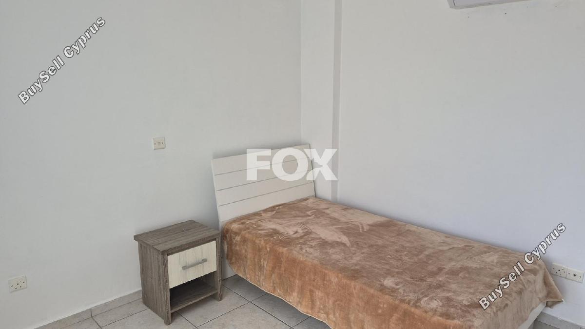 2 bedroom maisonette for rent paphos municipality paphos 8542374 image 15510686