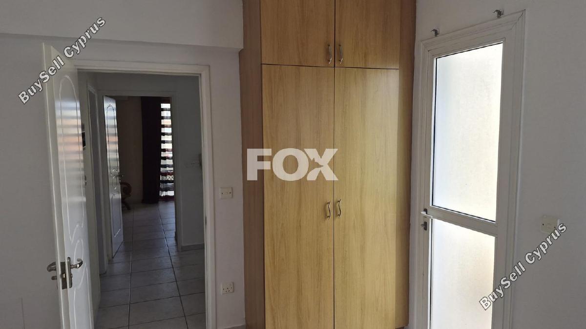 2 bedroom maisonette for rent paphos municipality paphos 8542374 image 15510688