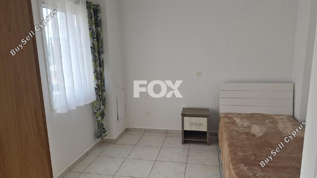 2 bedroom maisonette for rent paphos municipality paphos 8542374 image 15510689