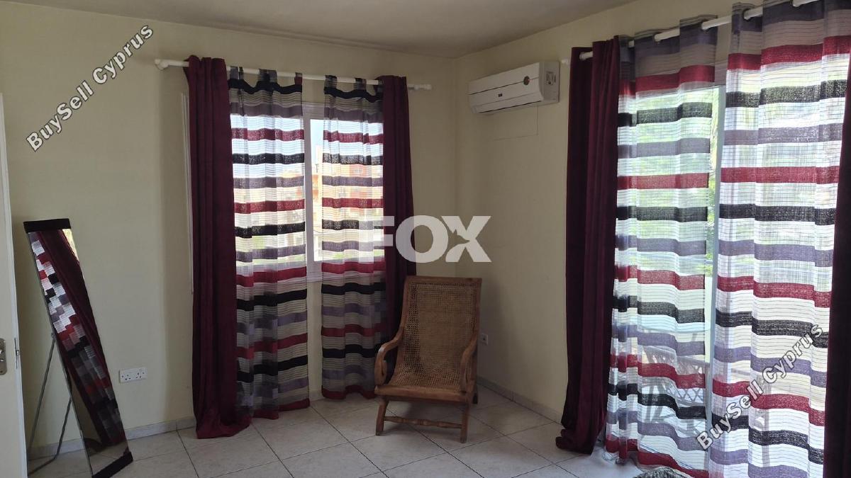 2 bedroom maisonette for rent paphos municipality paphos 8542374 image 15510691
