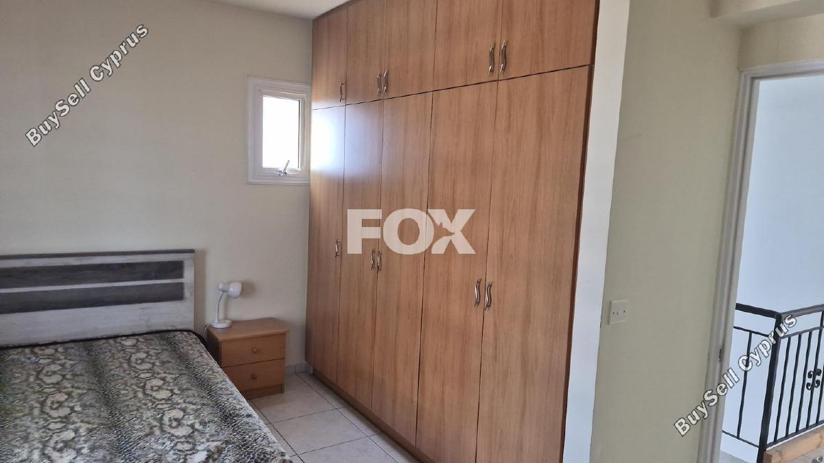 2 bedroom maisonette for rent paphos municipality paphos 8542374 image 15510692