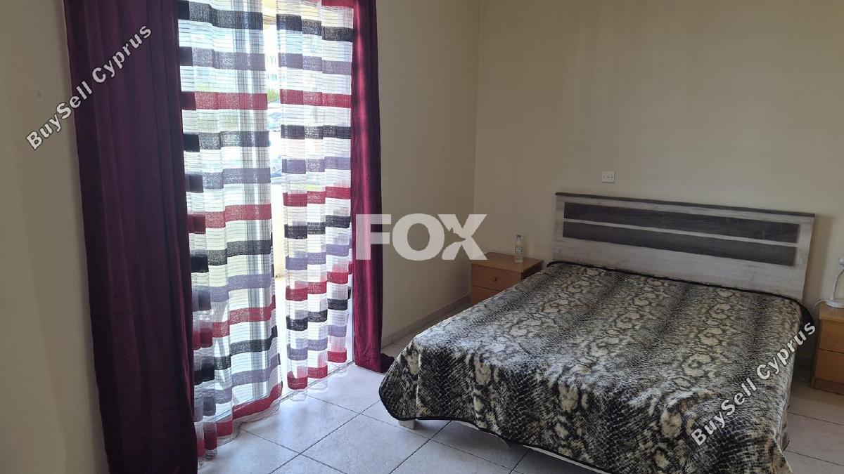 2 bedroom maisonette for rent paphos municipality paphos 8542374 image 15510694