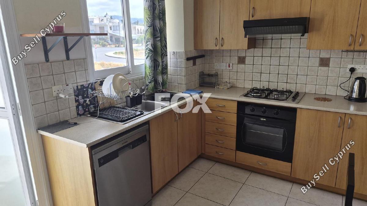 2 bedroom maisonette for rent paphos municipality paphos 8542374 image 15510695