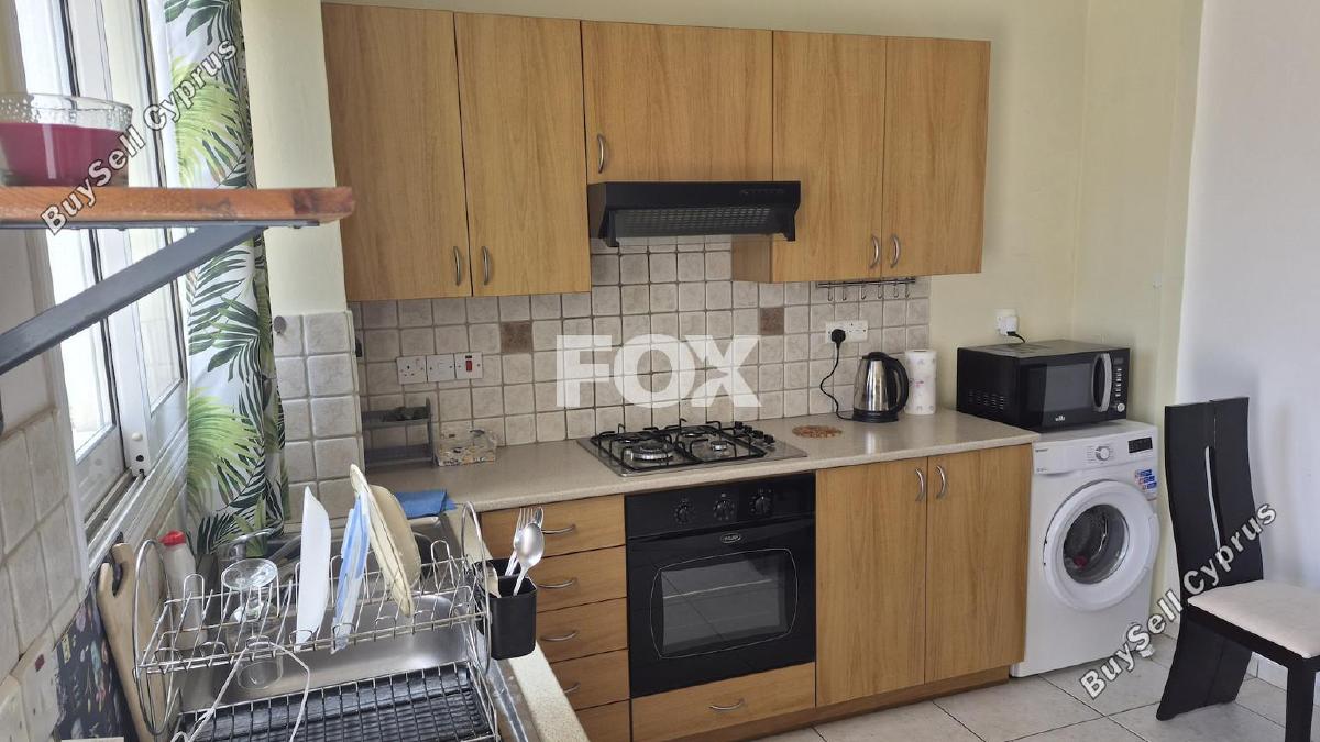 2 bedroom maisonette for rent paphos municipality paphos 8542374 image 15510697